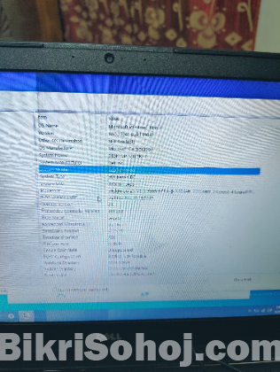 Dell core i3
